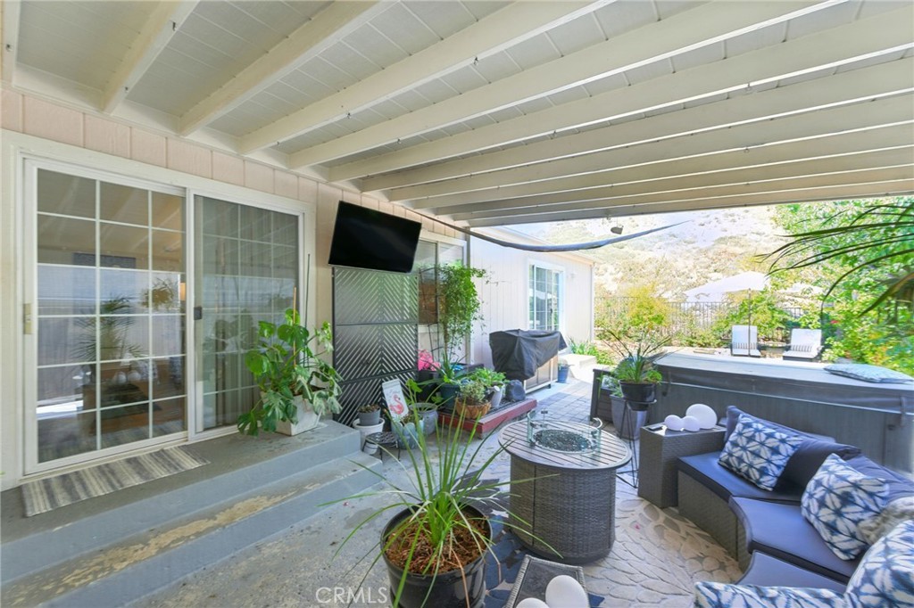 Canyon View Estates (CYVE) - Residential