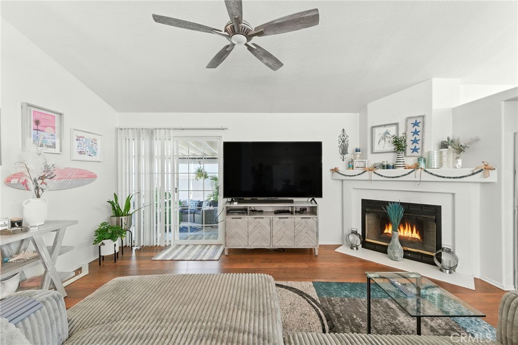 Canyon View Estates (CYVE) - Residential