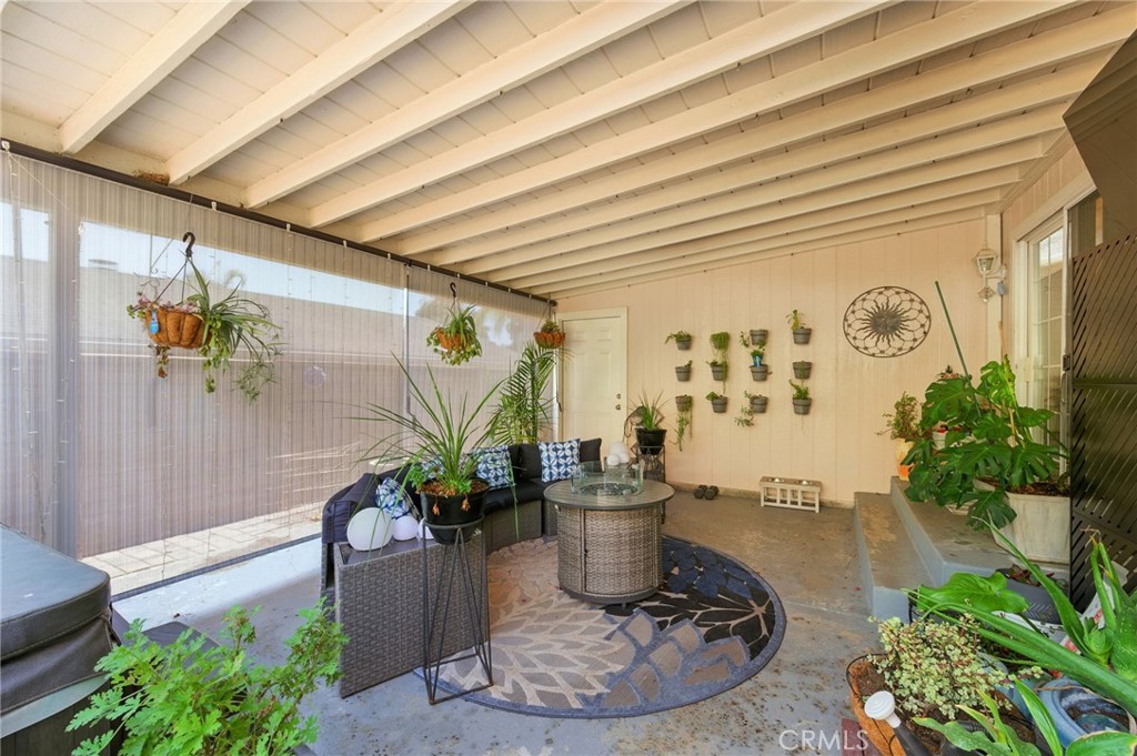 Canyon View Estates (CYVE) - Residential