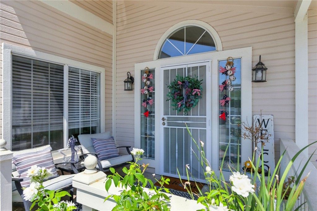 Canyon View Estates (CYVE) - Residential