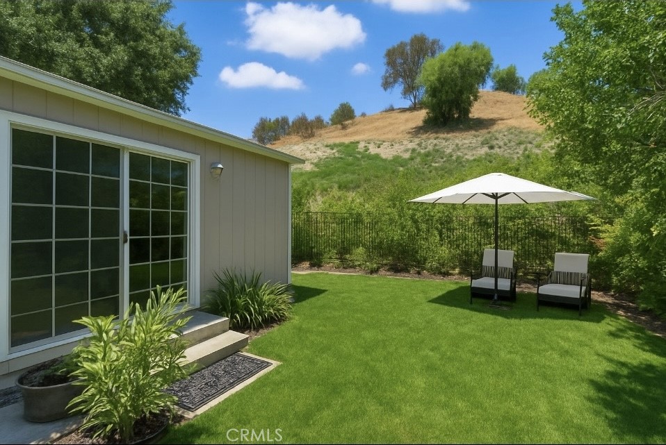 Canyon View Estates (CYVE) - Residential
