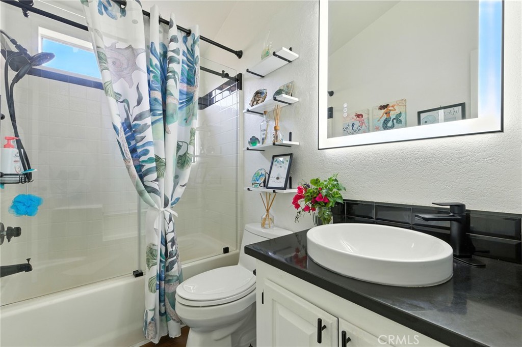 Canyon View Estates (CYVE) - Residential