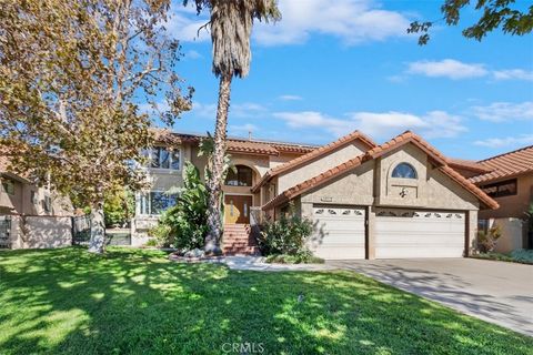 Photo of 10978 Cold Harbor Drive, Rancho Cucamonga, CA 91737 (MLS # CV25247561) Photo of 10978 Cold Harbor Drive, Rancho Cucamonga, CA 91737 (MLS # CV25247561)