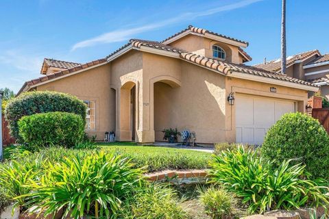 9525 Vervain St. San Diego CA 92129
