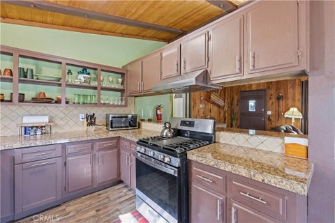 Photo of 44667 Barton Ln, Sugarloaf, CA 92386 (MLS # CV26030666)
