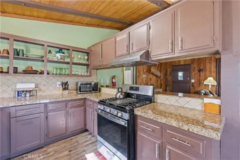 44667 Barton Ln, Sugarloaf, CA 92386 - MLS#: CV26030666