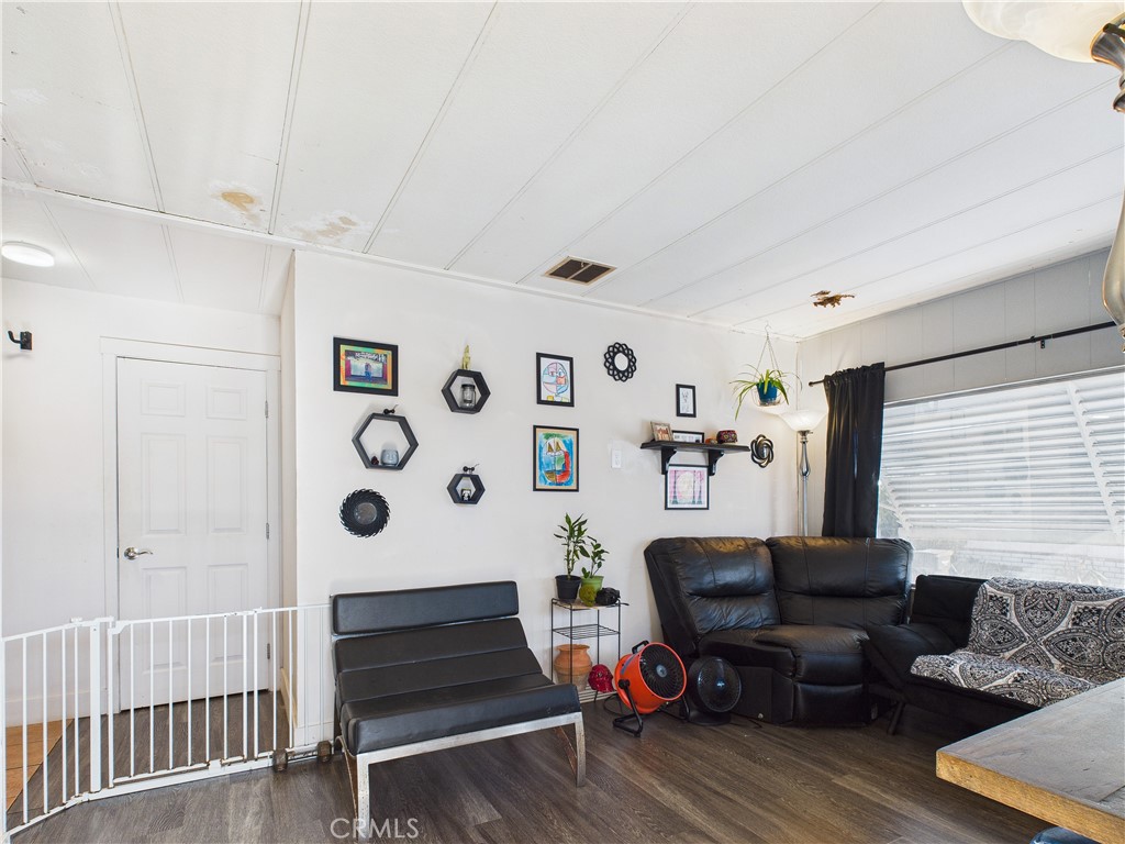 20701 Beach Boulevard 161