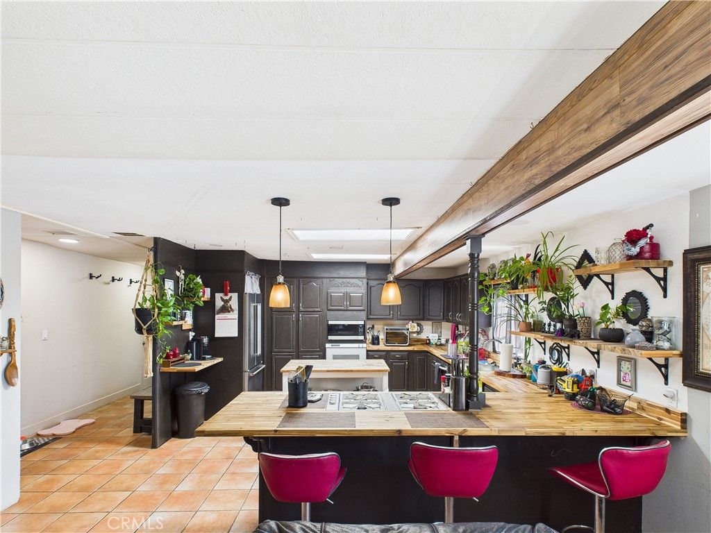 Photo of 20701 Beach Boulevard #161, Huntington Beach, CA 92648 (MLS # OC25275245)