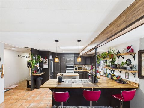 20701 Beach Boulevard 161 Huntington Beach CA 92648