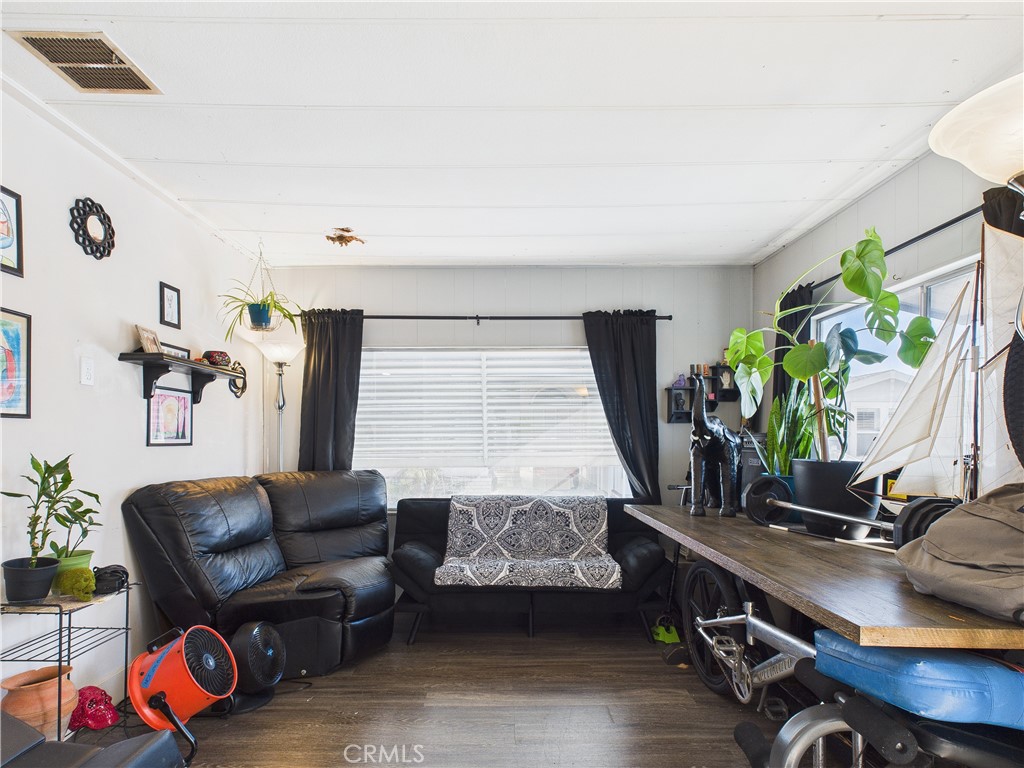 20701 Beach Boulevard 161