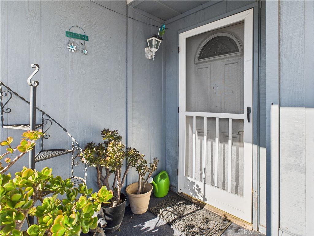 Photo of 20701 Beach Boulevard #161, Huntington Beach, CA 92648 (MLS # OC25275245)