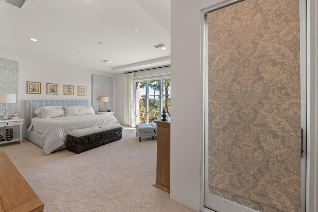 Andalusia at CM - Residential
