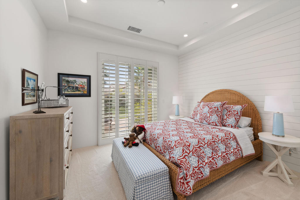 Andalusia at CM - Residential