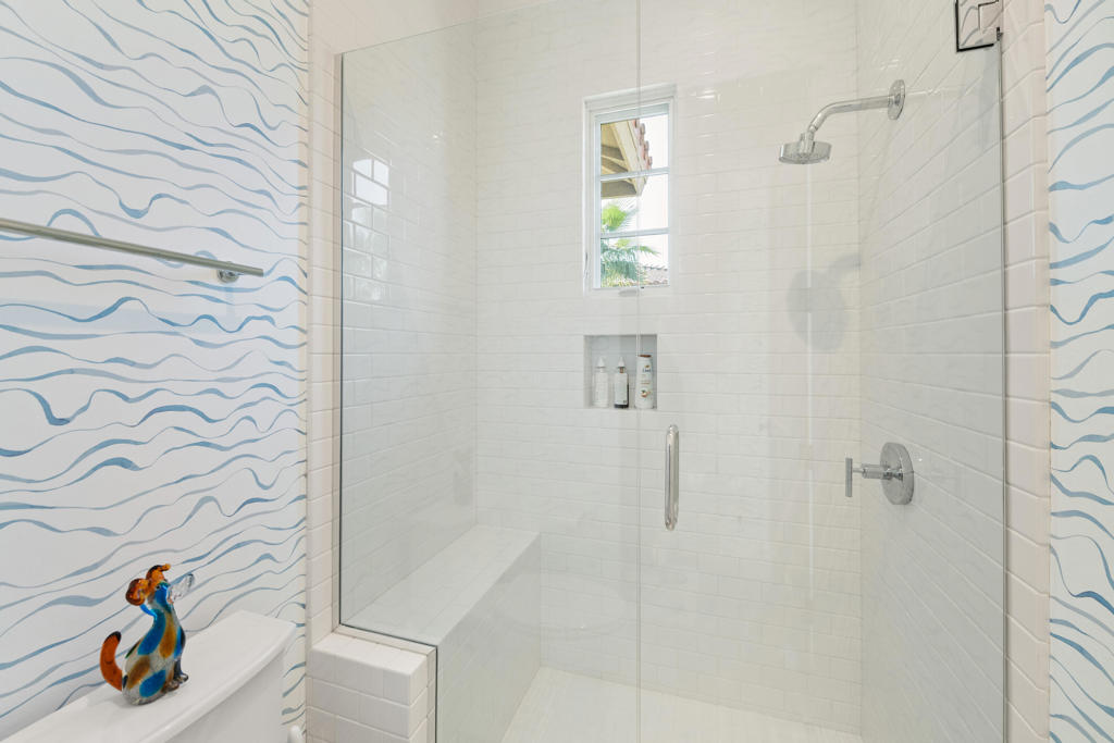 Andalusia at CM - Residential