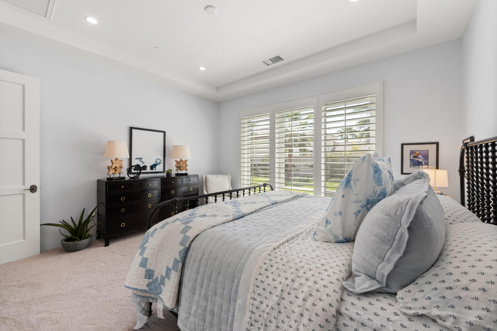 Andalusia at CM - Residential