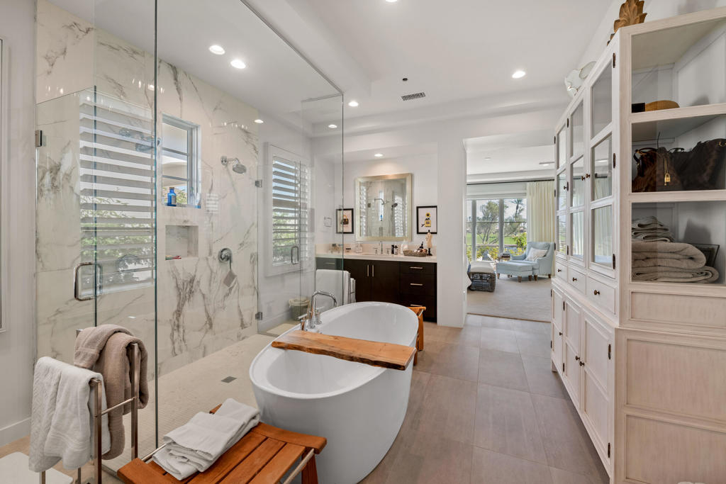 Andalusia at CM - Residential
