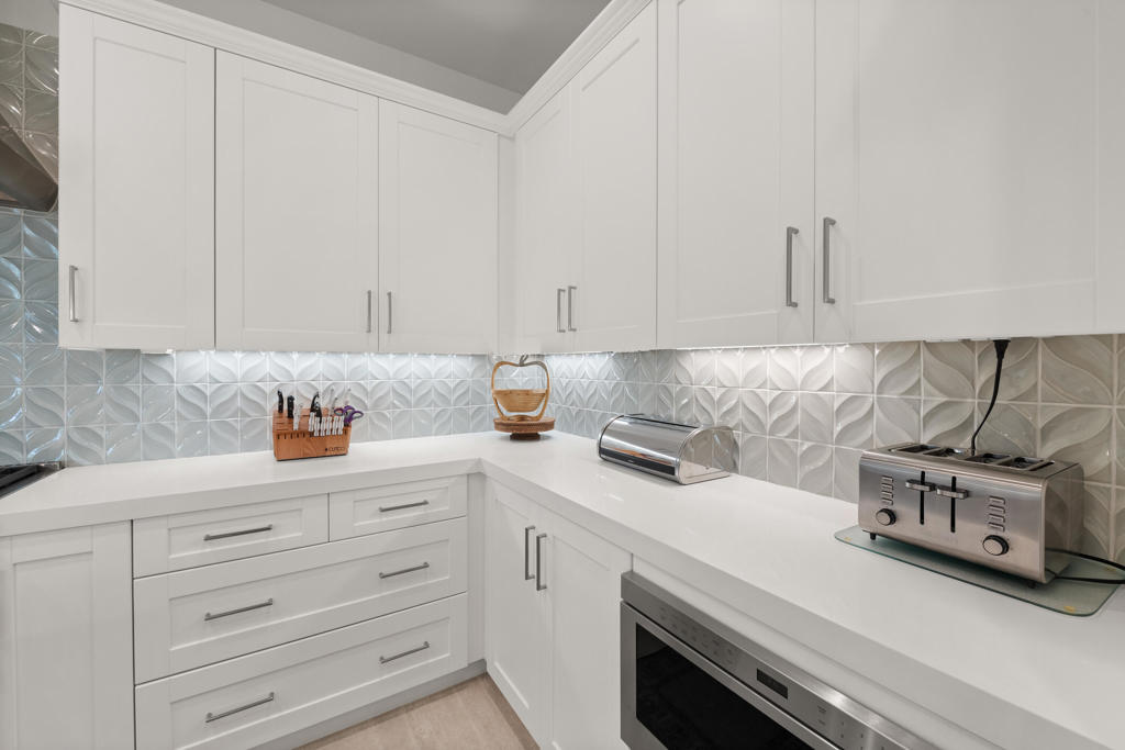 Andalusia at CM - Residential