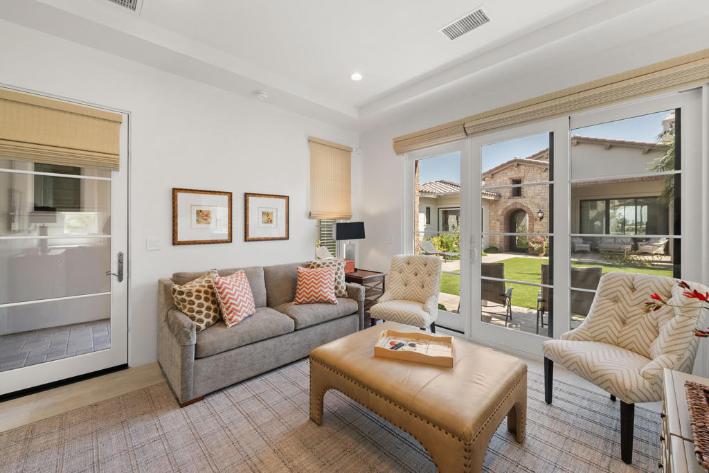 Andalusia at CM - Residential