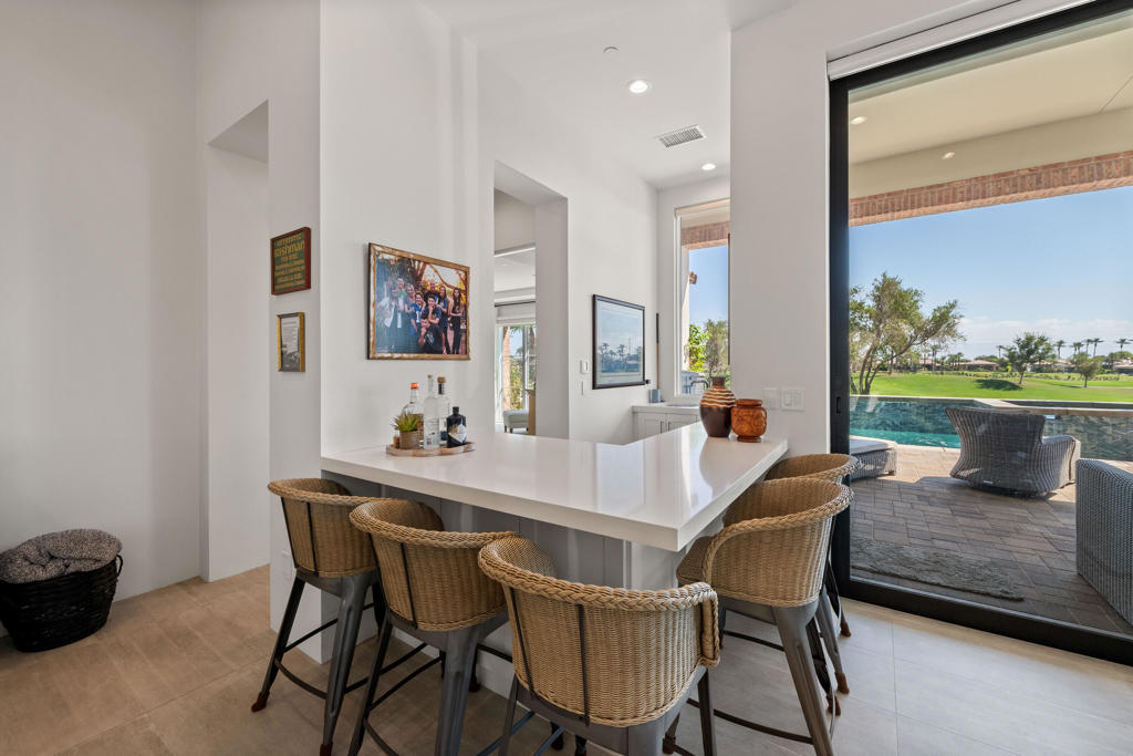Andalusia at CM - Residential