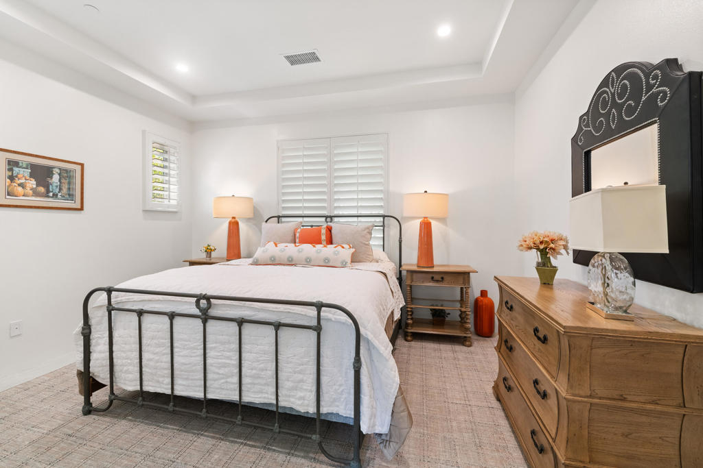 Andalusia at CM - Residential