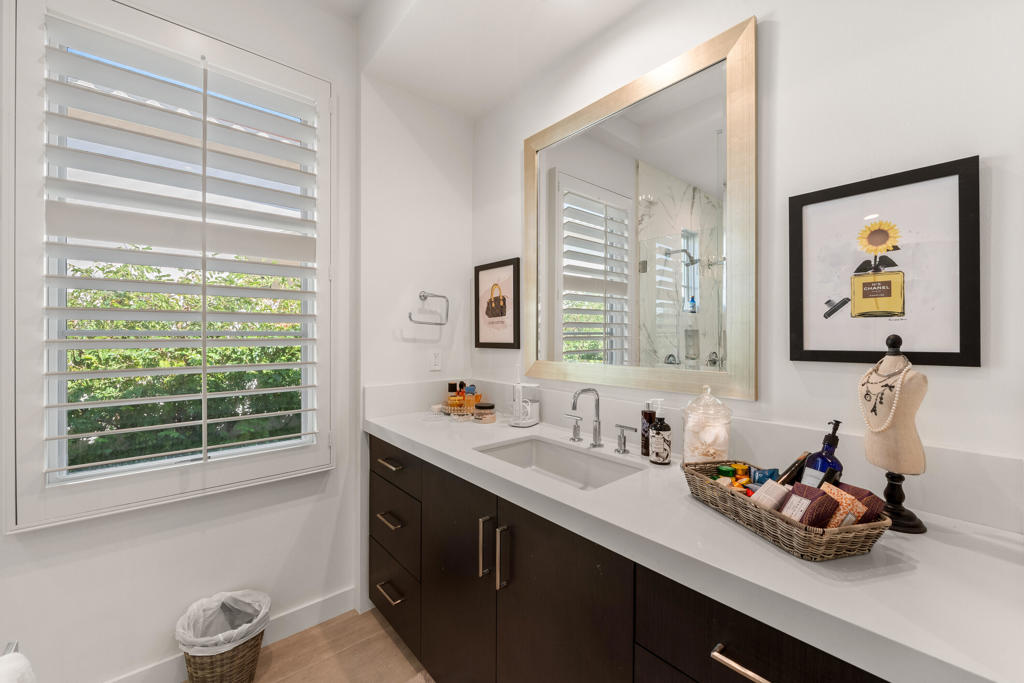 Andalusia at CM - Residential