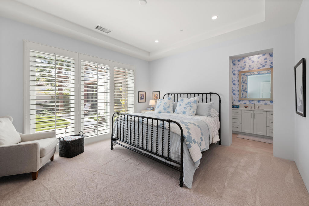 Andalusia at CM - Residential