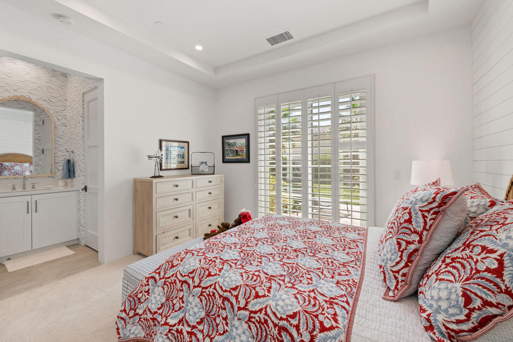 Andalusia at CM - Residential