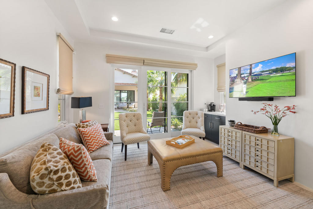 Andalusia at CM - Residential