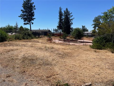 Photo of 6282 Pentz Road, Paradise, CA 95969 (MLS # SN25224569) Photo of 6282 Pentz Road, Paradise, CA 95969 (MLS # SN25224569)