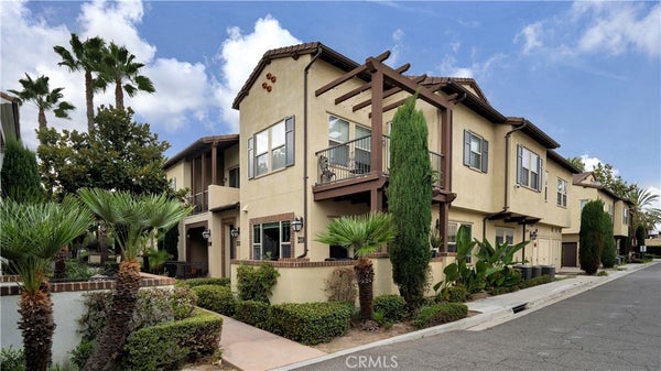 514 S MELROSE ST, ANAHEIM, CA 92805 - Image 6cbb18f4b411f4dbba7b43cd10e73c28/1236317963