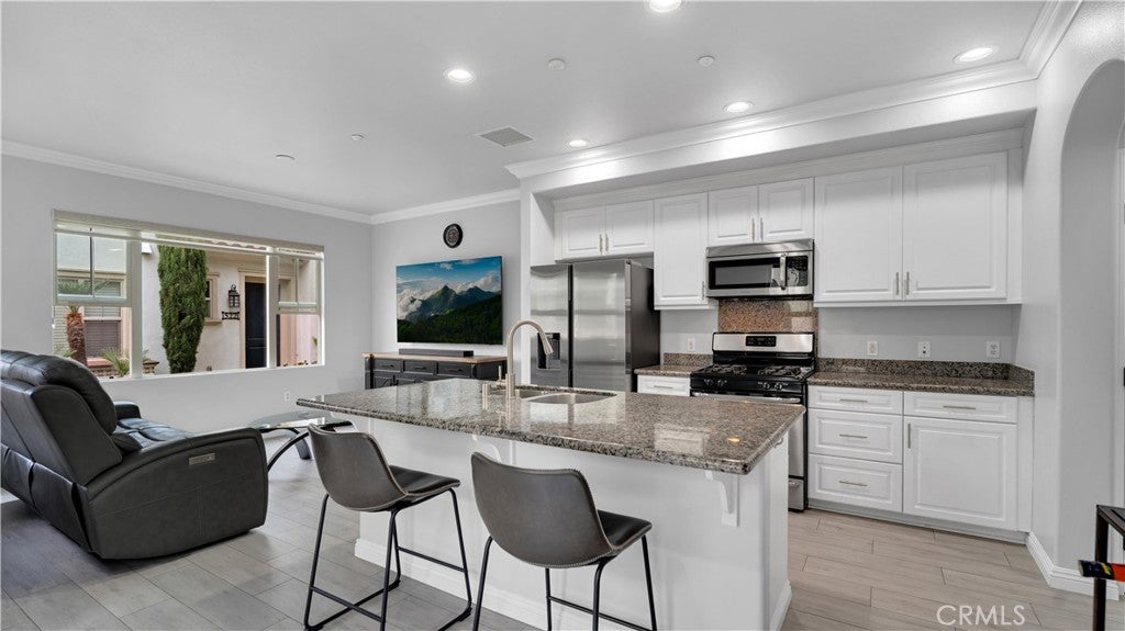 514 S Melrose