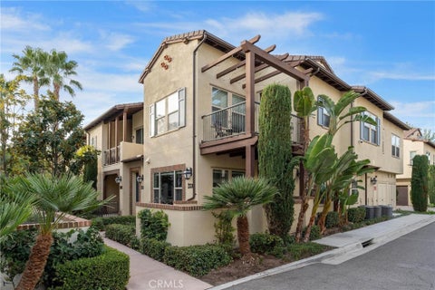 Photo of 514 S Melrose St, Anaheim, CA 92805 (MLS # PW26203984)