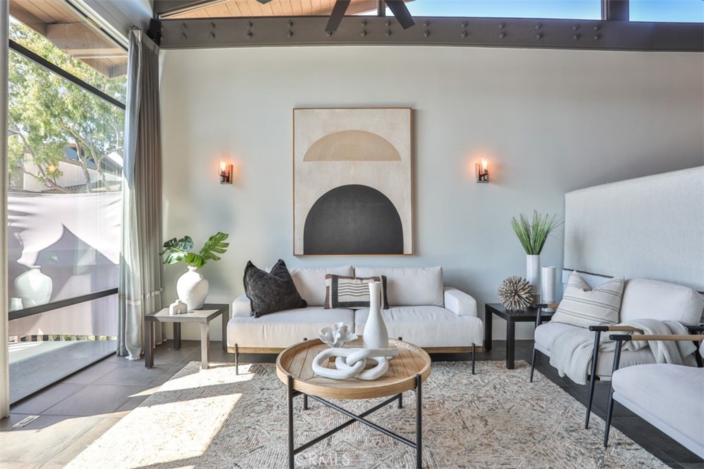 5322 Marina Pacifica S