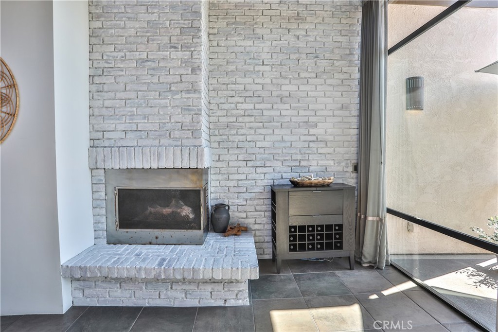 5322 Marina Pacifica S