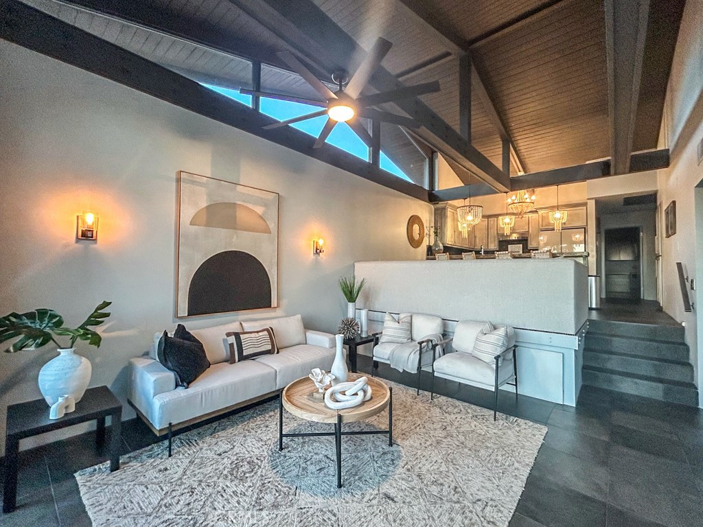 5322 Marina Pacifica S