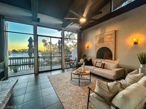 Photo of 5322 Marina Pacifica S, Long Beach, CA 90803 (MLS # CV26055718)