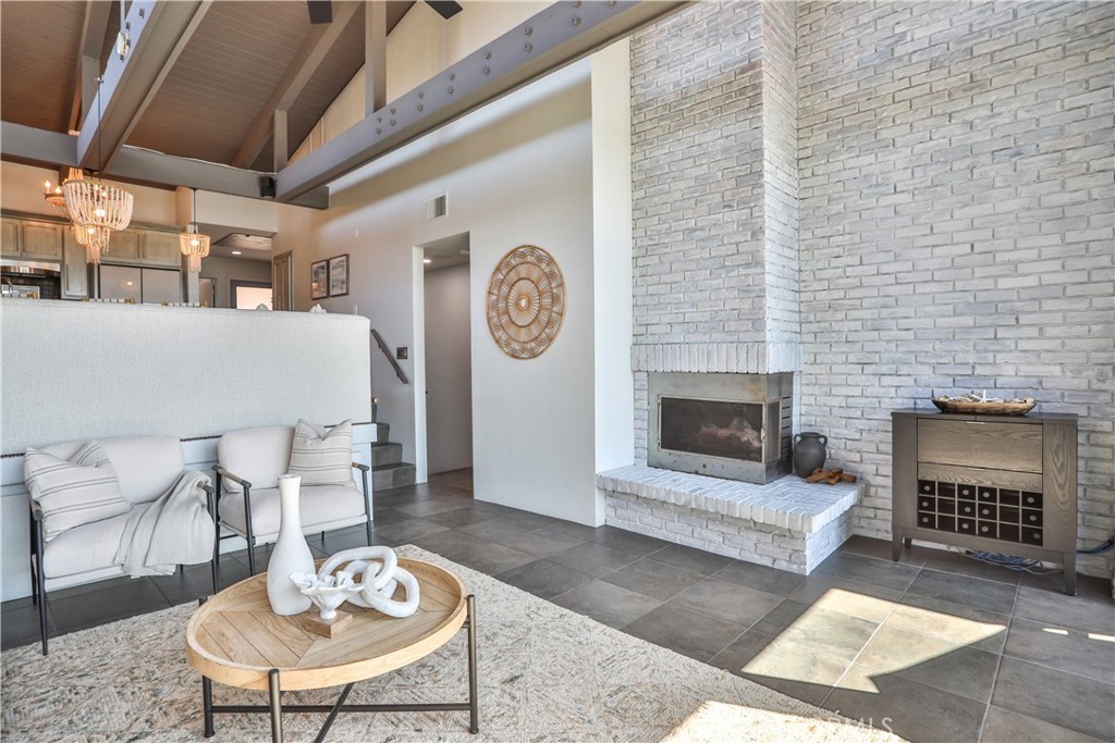 5322 Marina Pacifica S