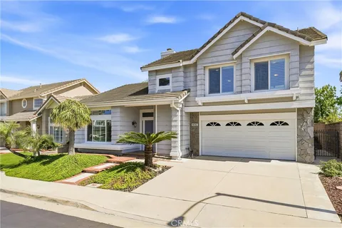 16062 Peppertree Lane, La Mirada, CA 90638 - MLS#: PW26064532