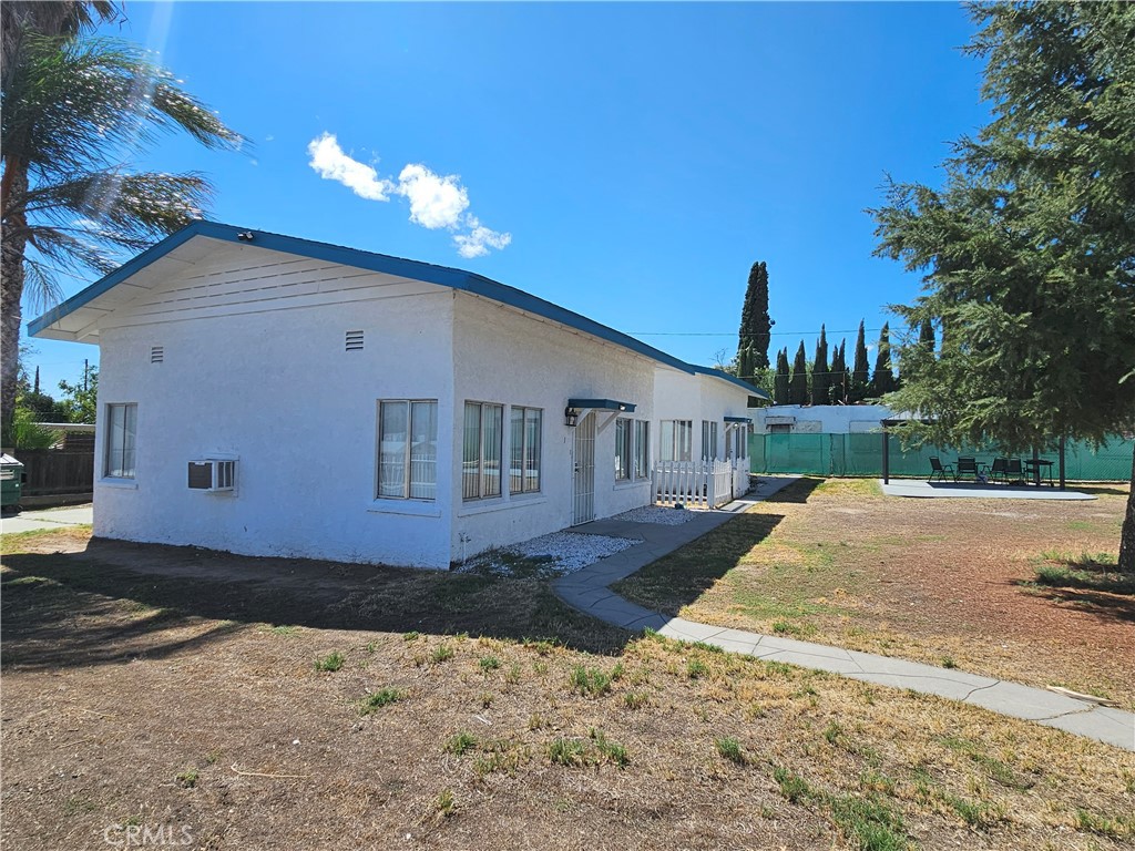 545 N 2nd