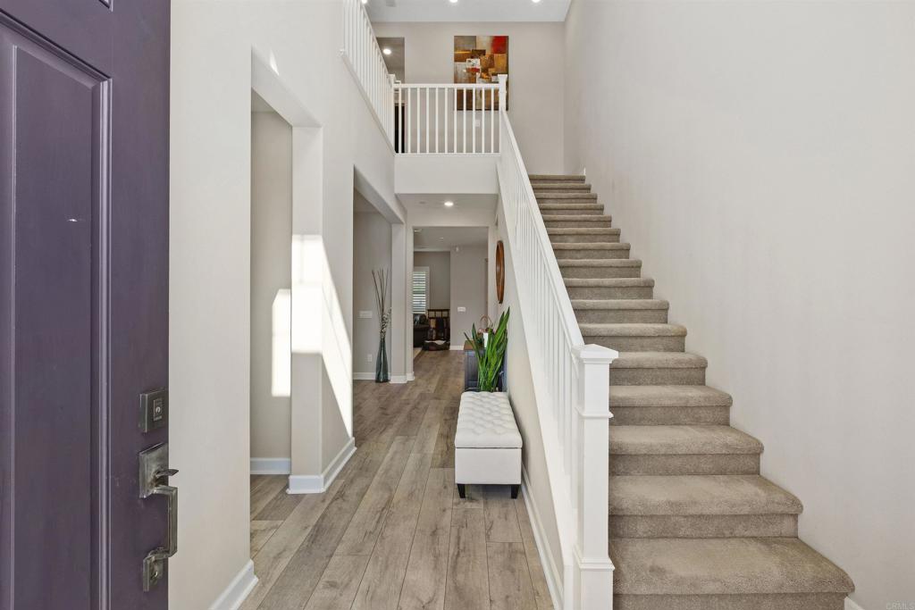 21711 Deer Grass Drive