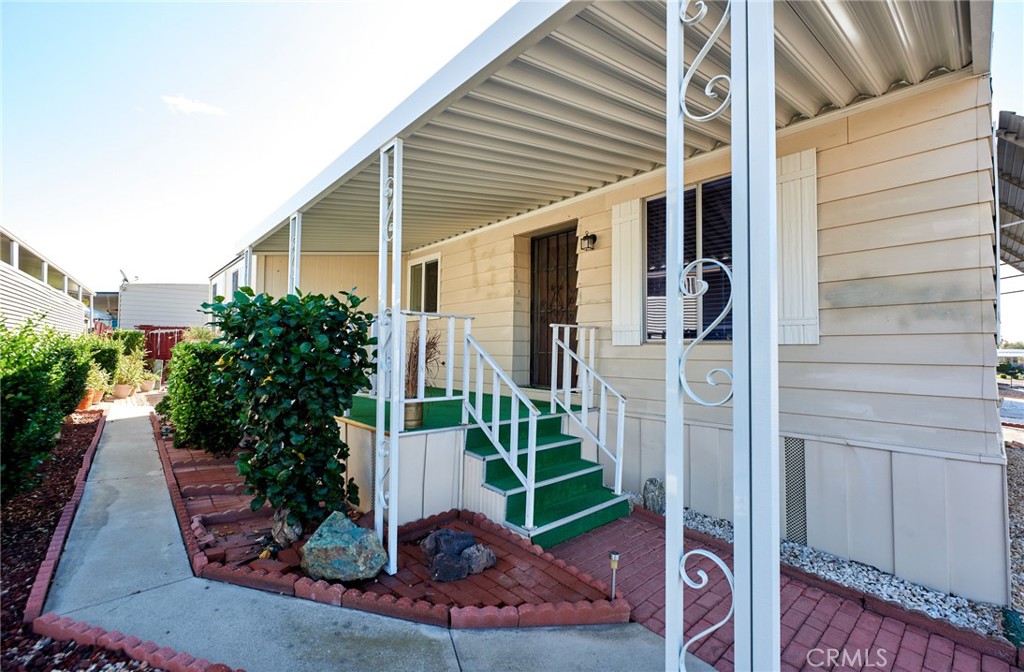 4095 Fruit Street 608