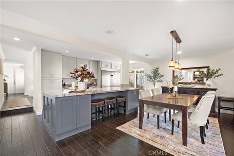 Photo of 10763 El Centro Avenue Ave, Fountain Valley, CA 92708 (MLS # OC26046927)