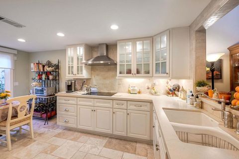 8539 Circle R Valley Lane Escondido CA 92026