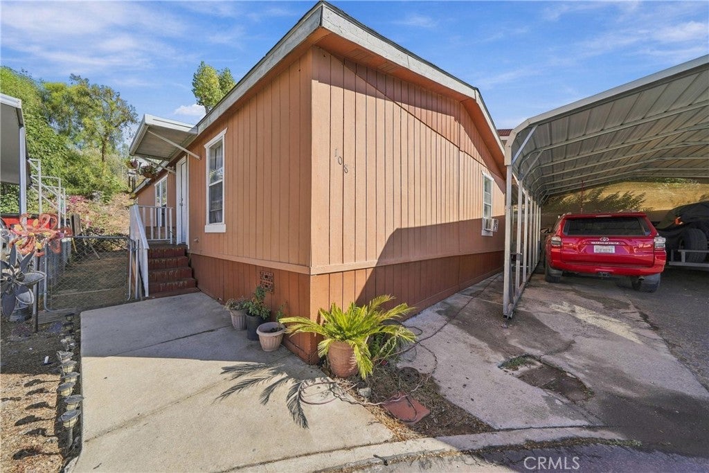 34111 Wildwood Canyon 108