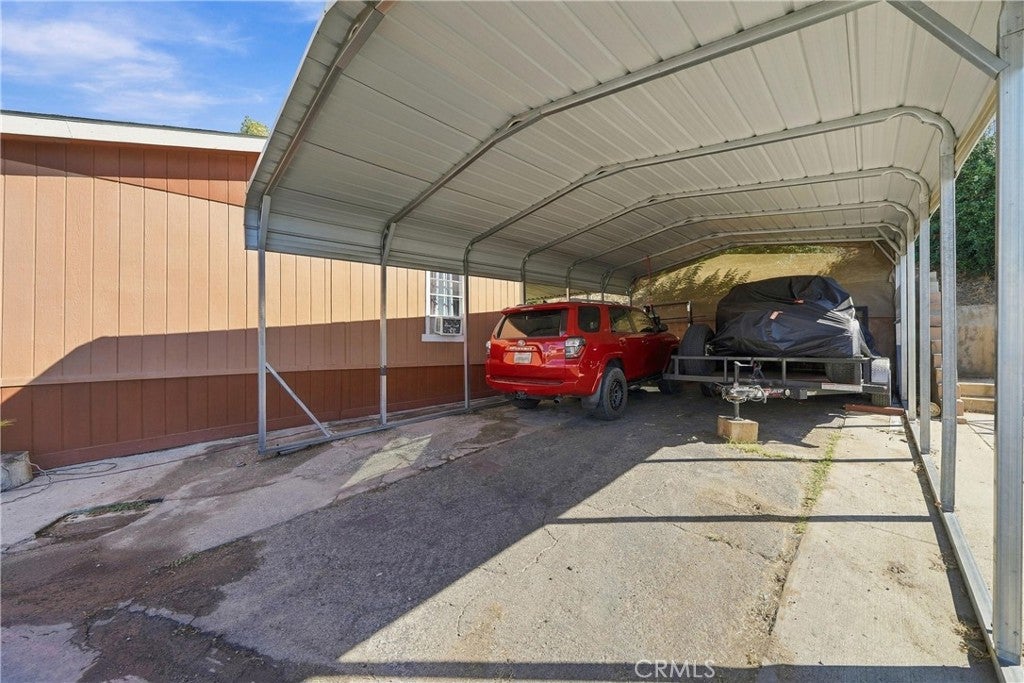 34111 Wildwood Canyon 108