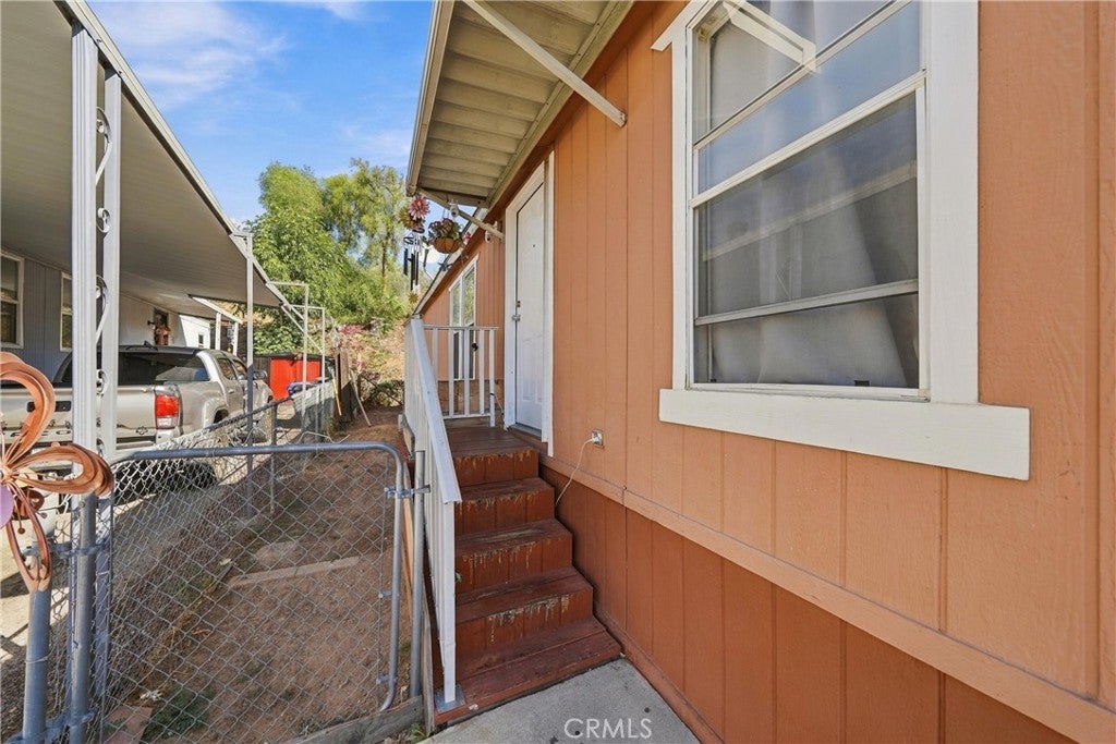 34111 Wildwood Canyon 108