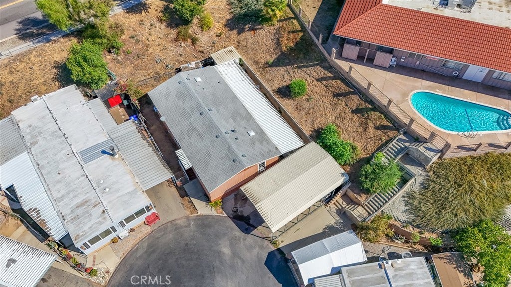 34111 Wildwood Canyon 108