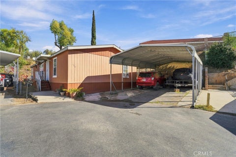 Photo of 34111 Wildwood Canyon RD #108, Yucaipa, CA 92399 (MLS # DW26219227)