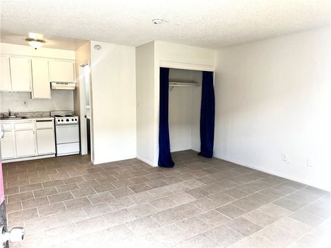 Photo of 11661 11663 White Avenue #6, Adelanto, CA 92301 (MLS # IG26144060)