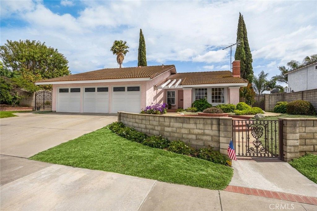 listing image 130721369612312521646